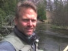 Rockwood Social Networking